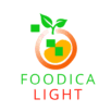 Foodica Light